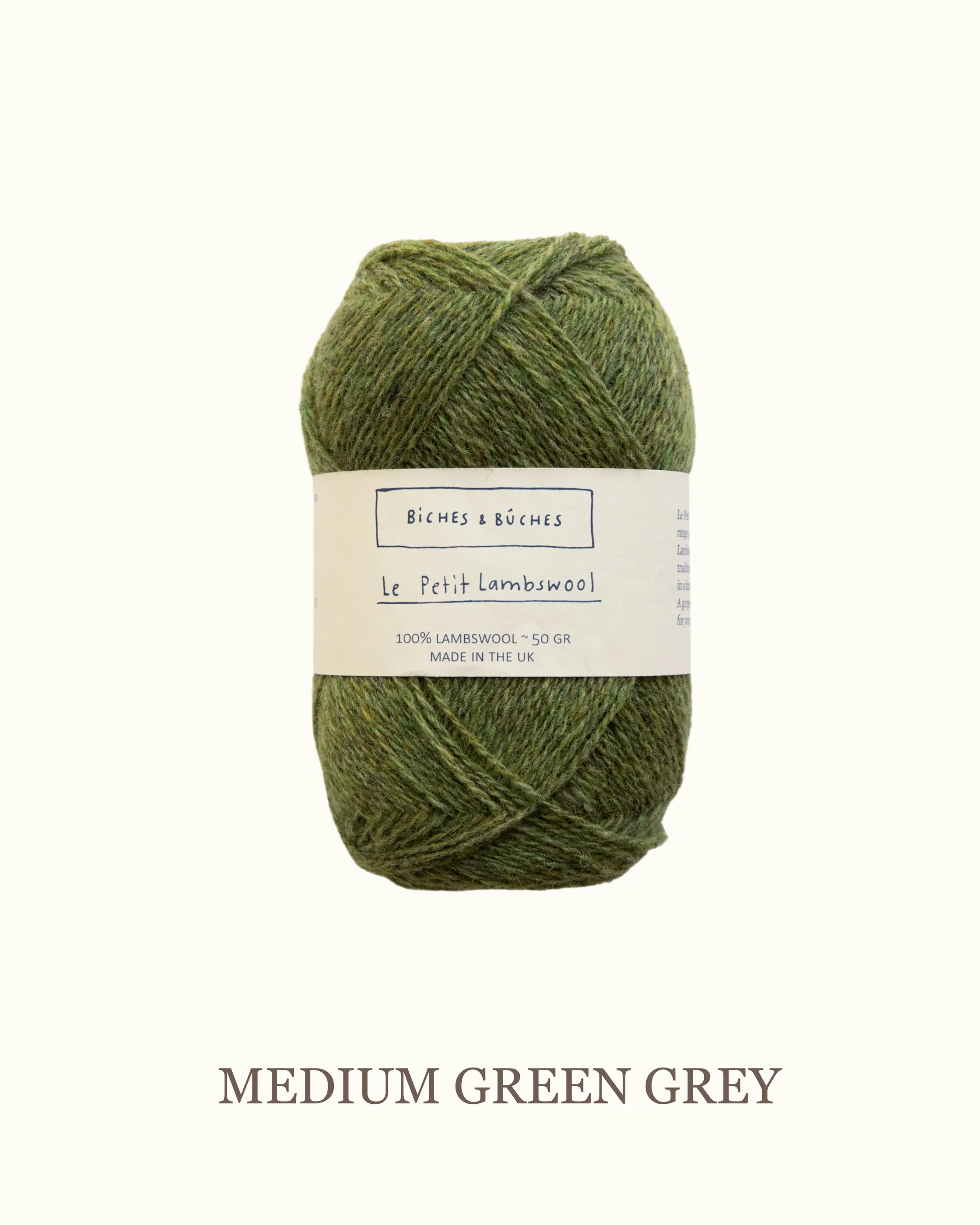Product image 59