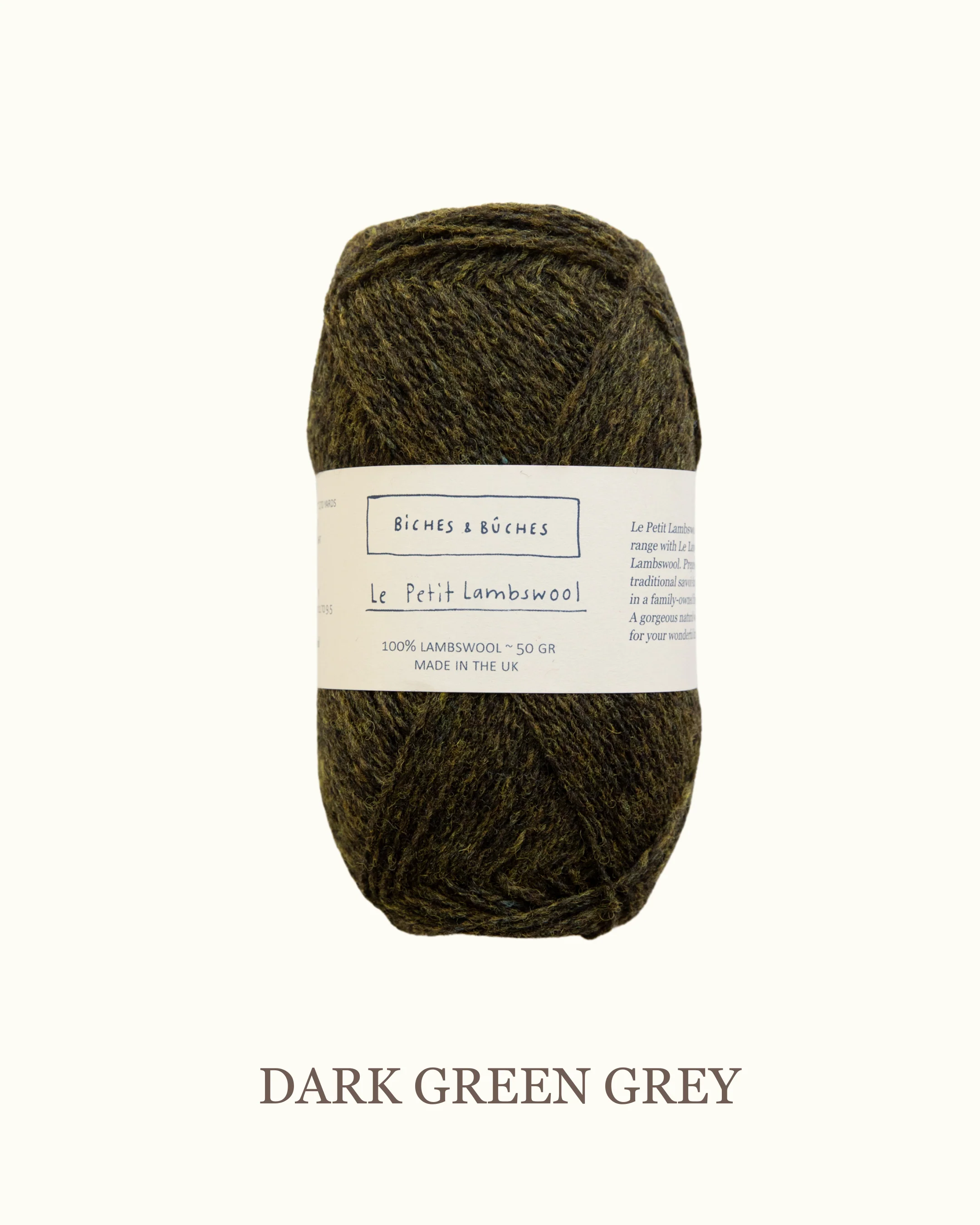 Product image 61