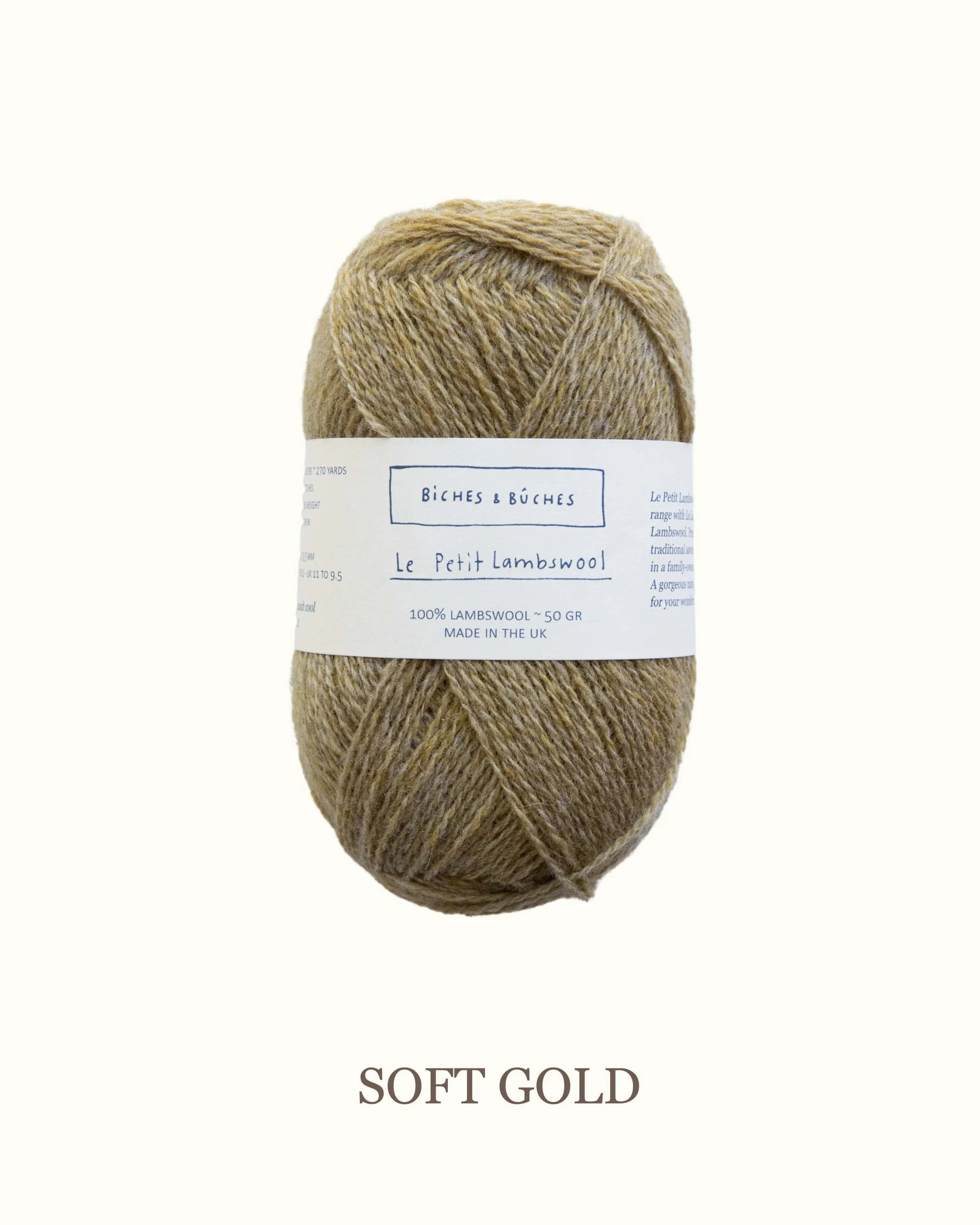 Product image 64