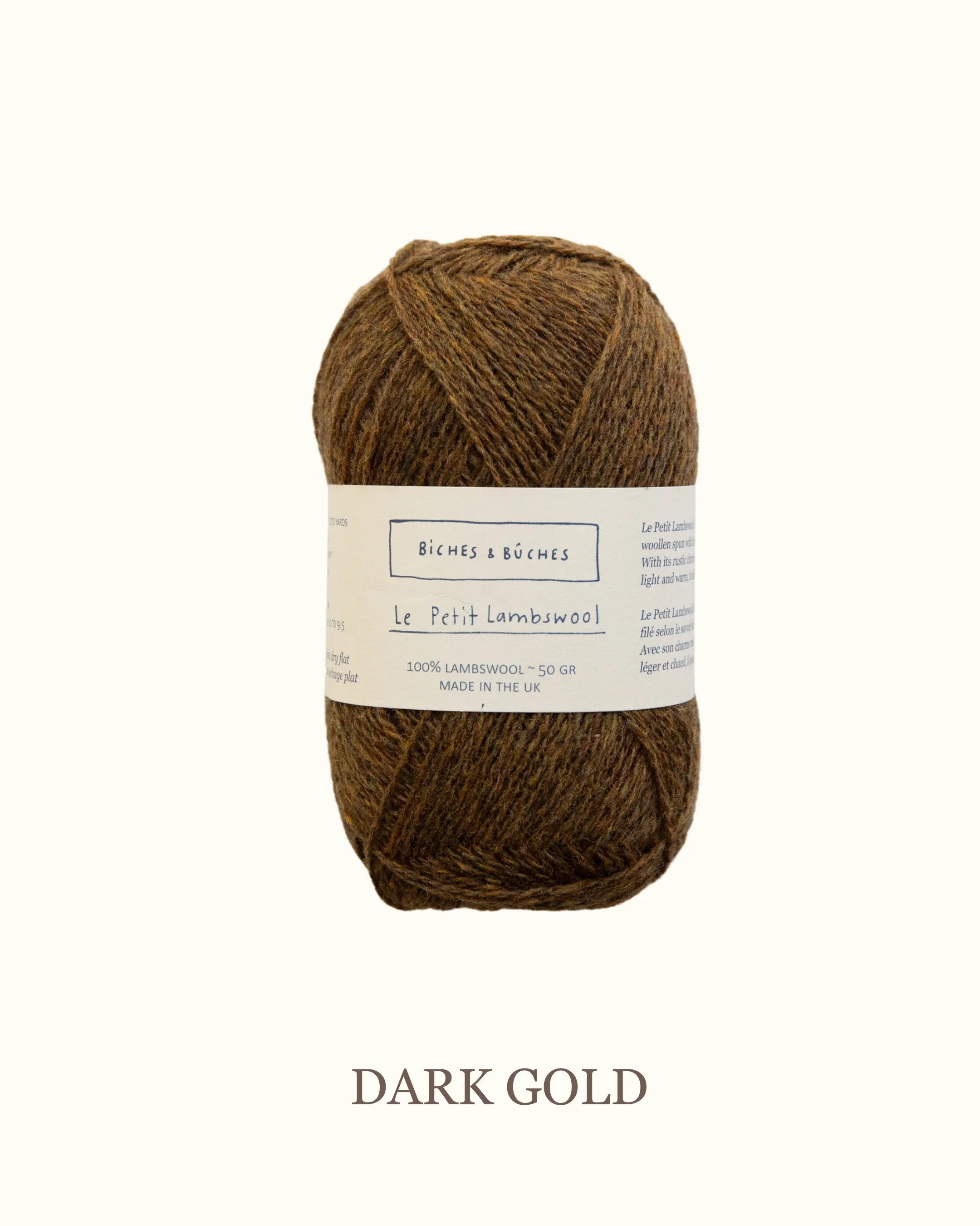 Product image 63