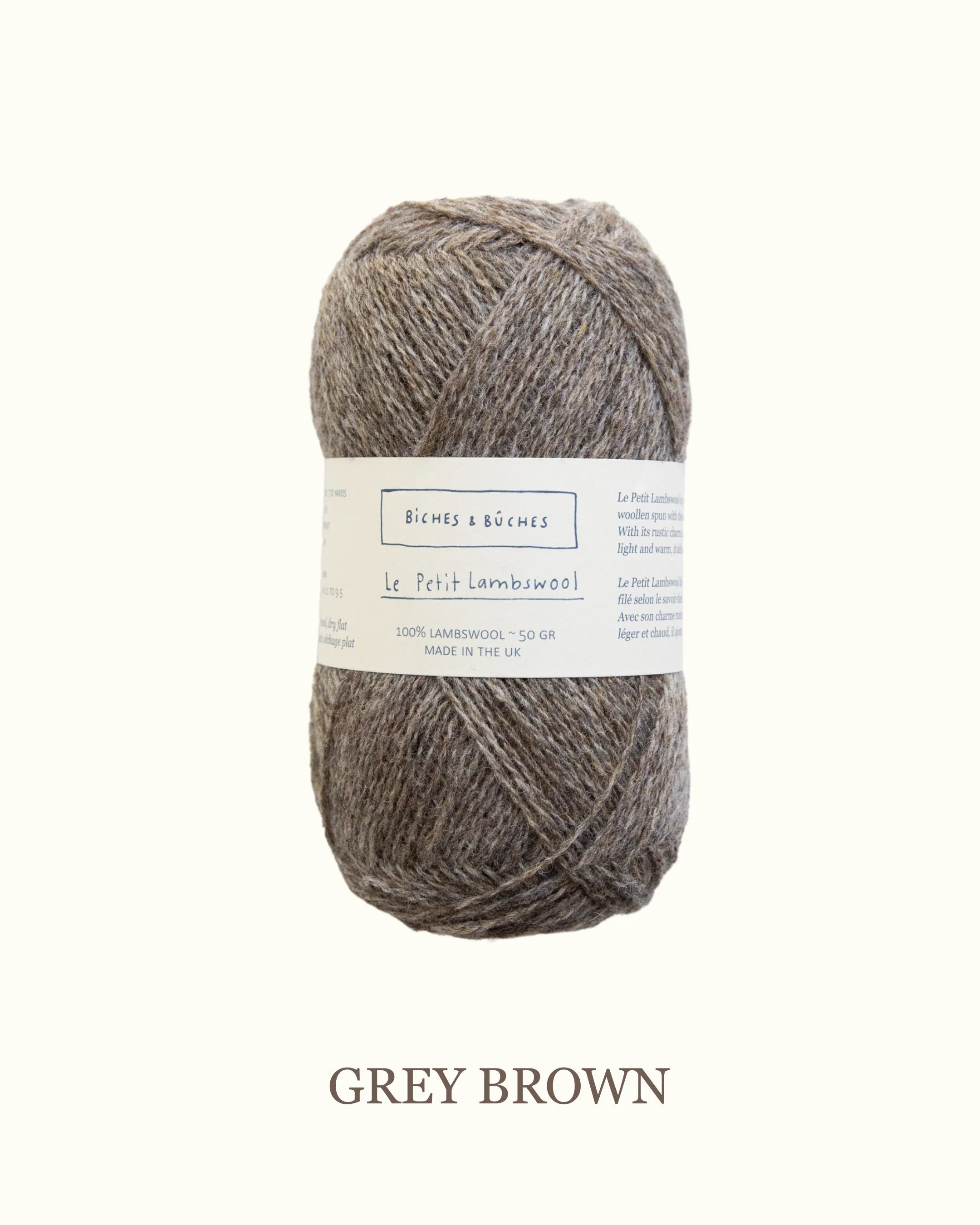 Product image 68
