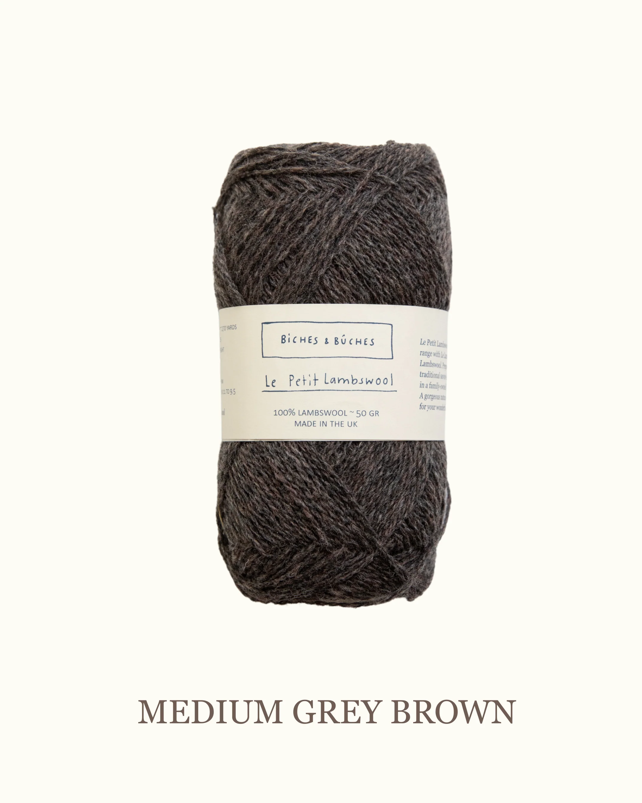 Product image 69
