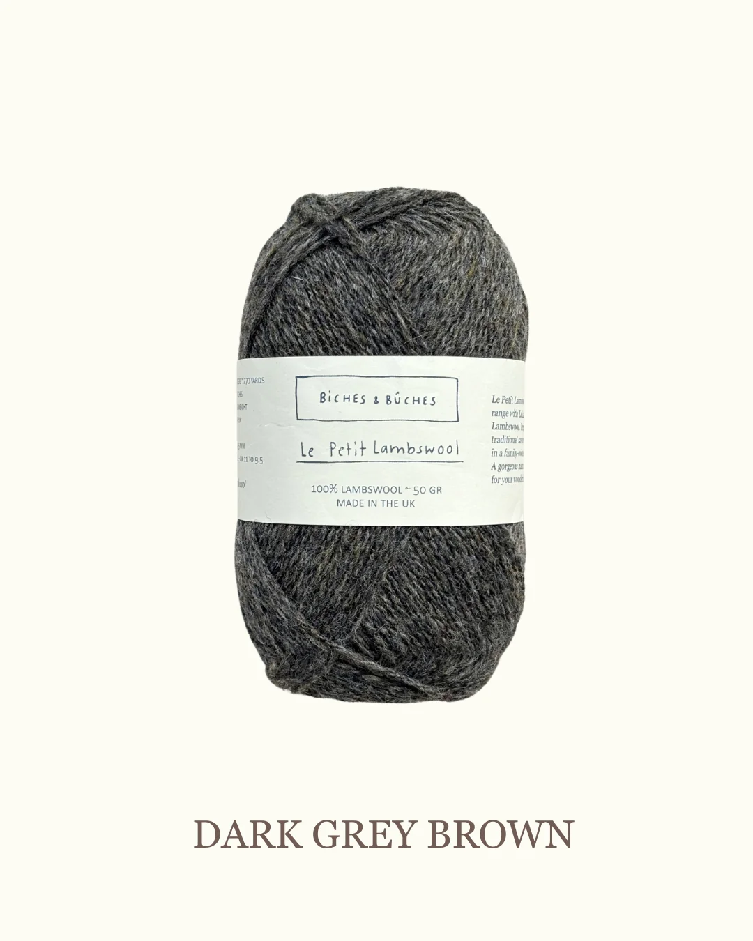 Product image 67