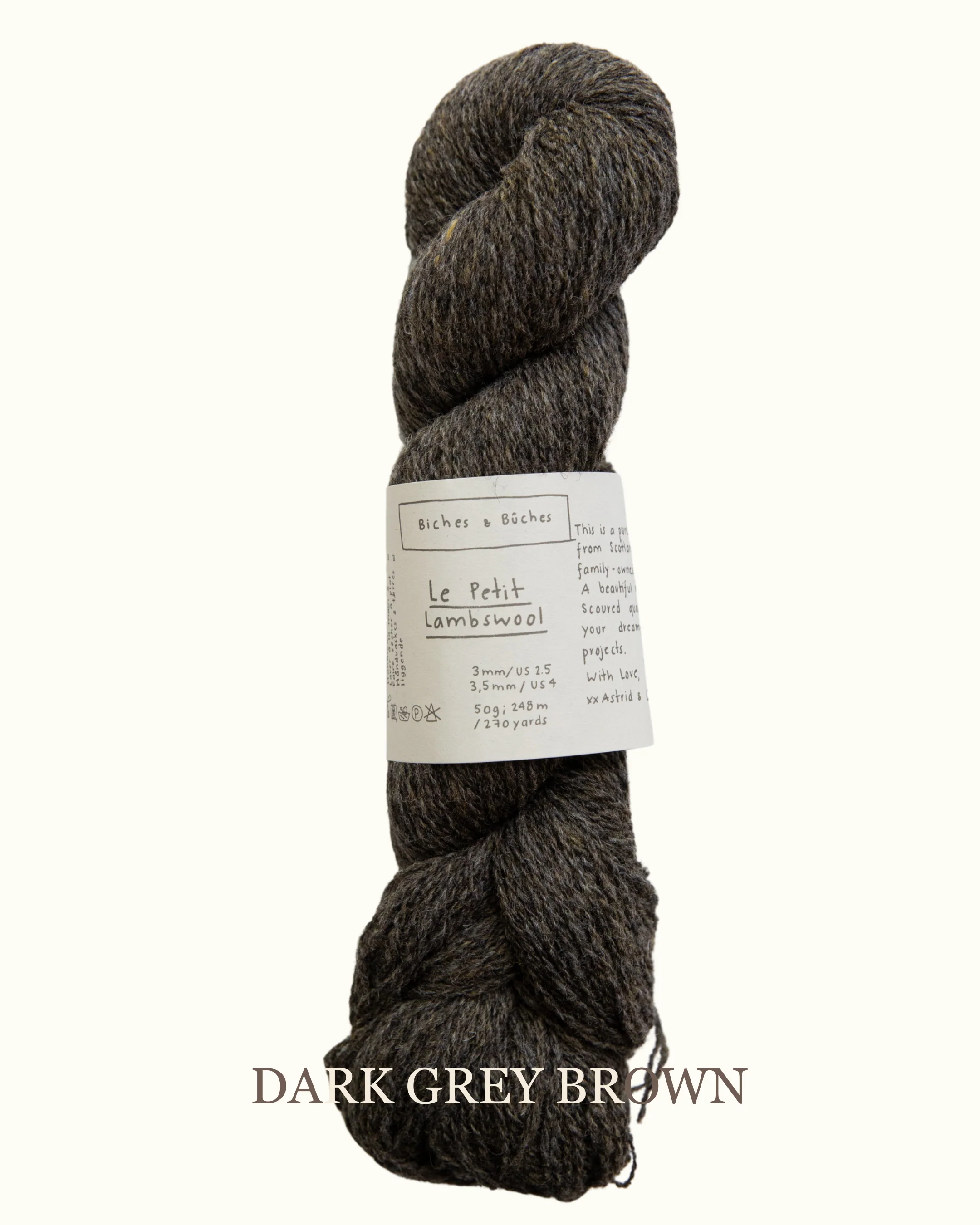 Product image 67