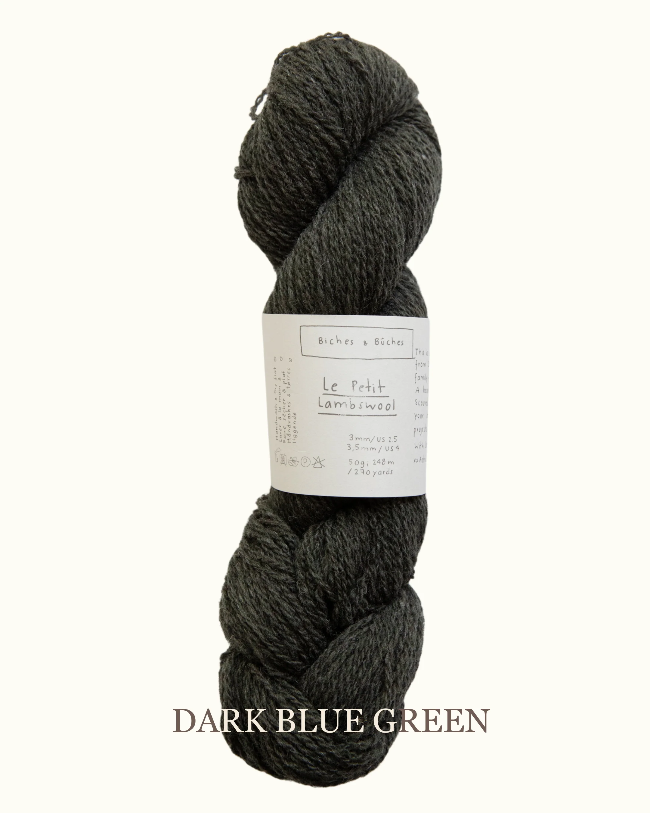 Product image 71