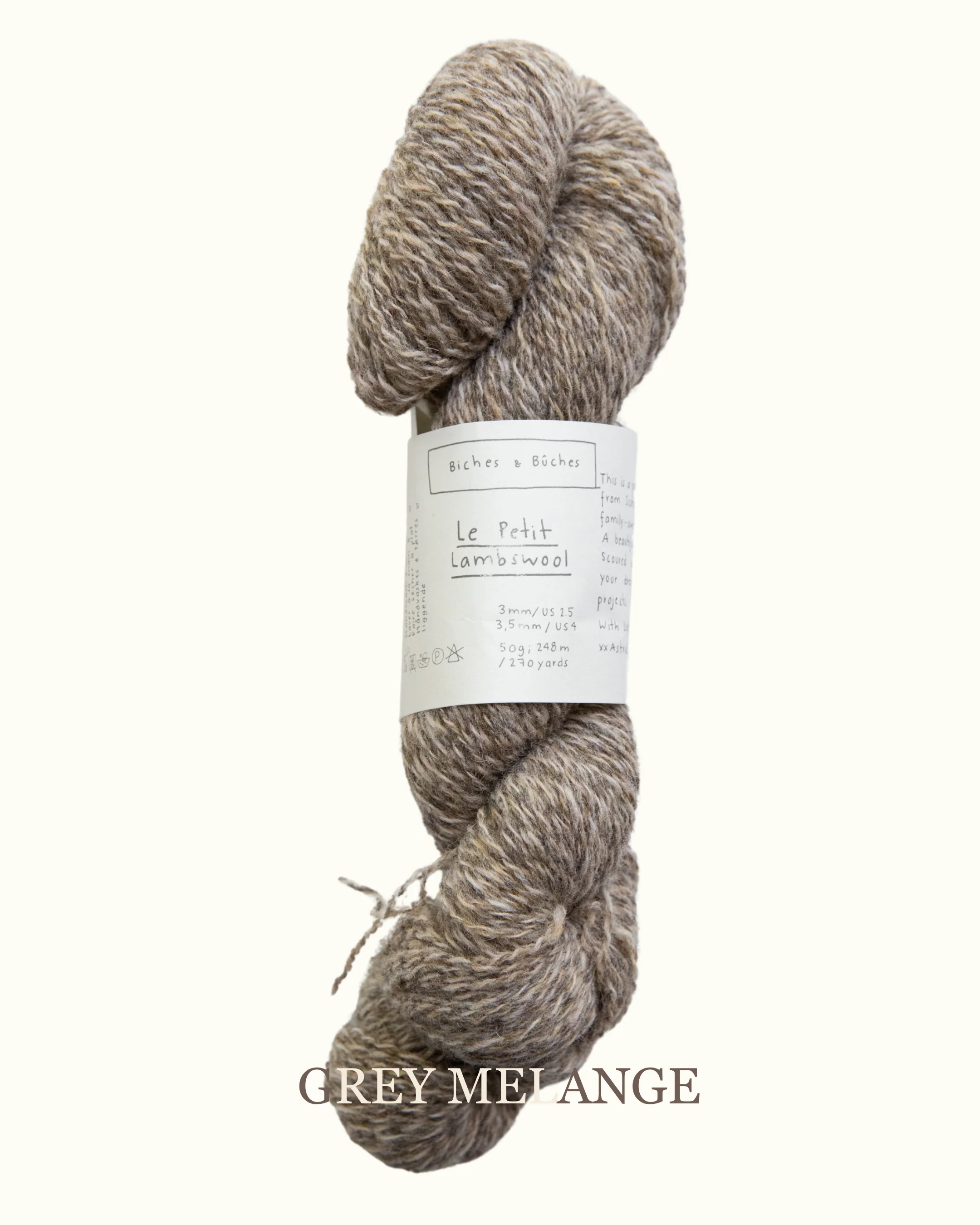 Product image 70