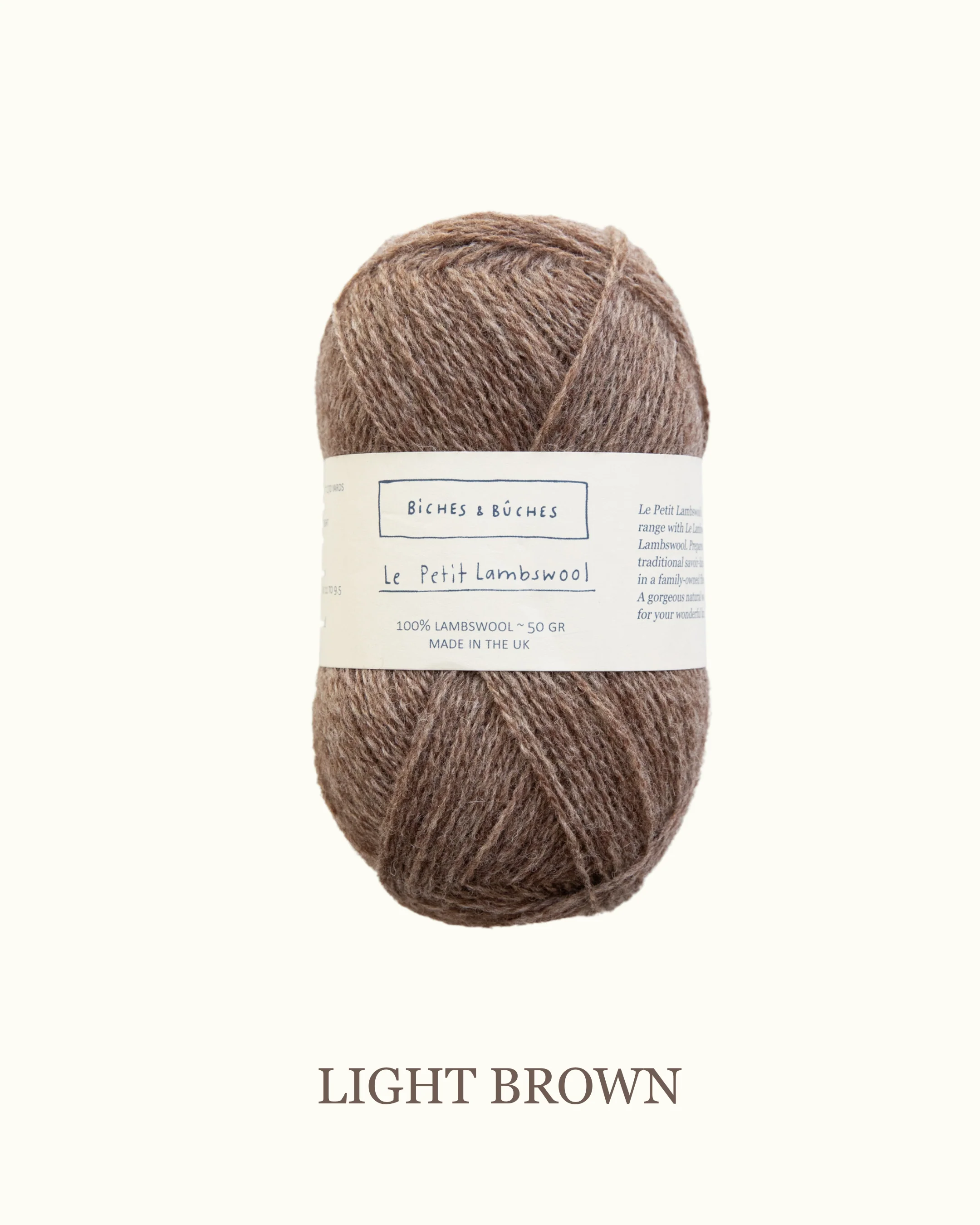 Product image 66