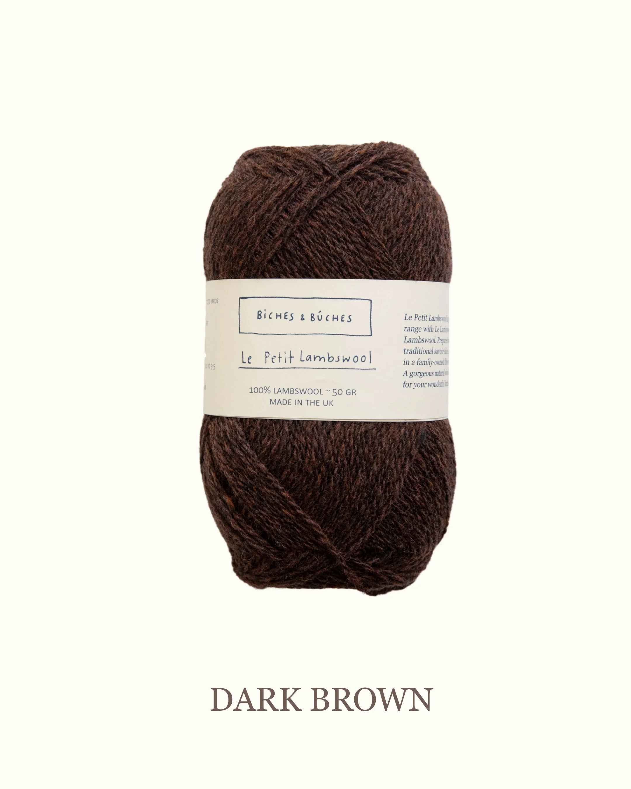 Product image 62