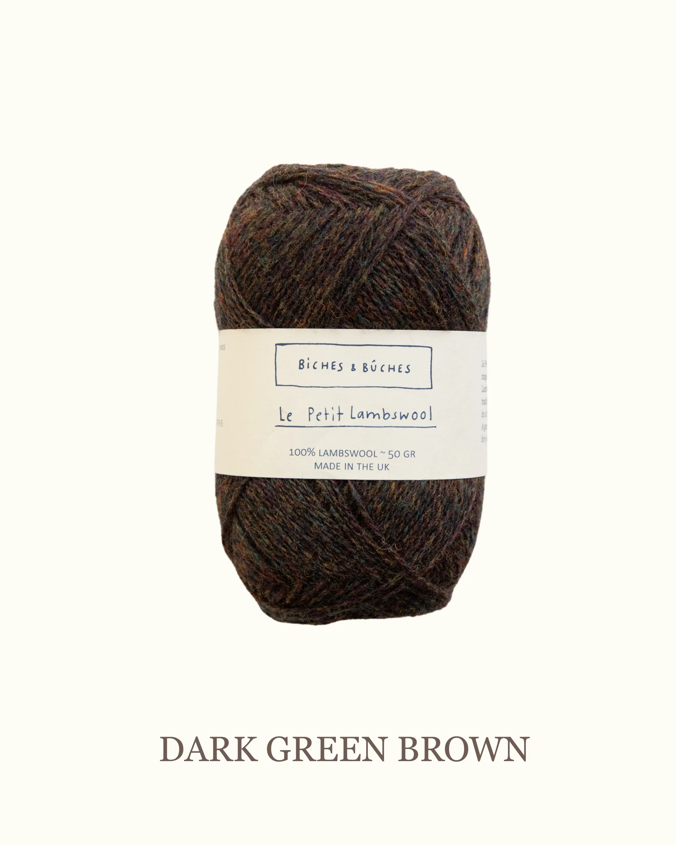 Product image 65