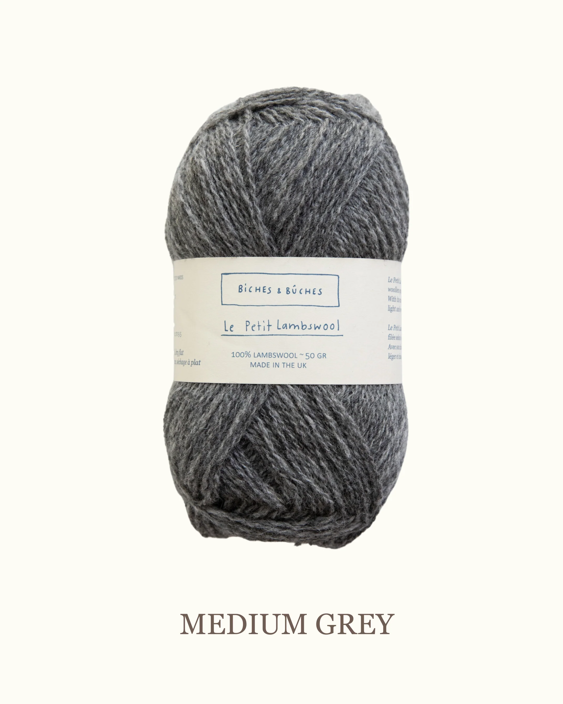 Product image 73