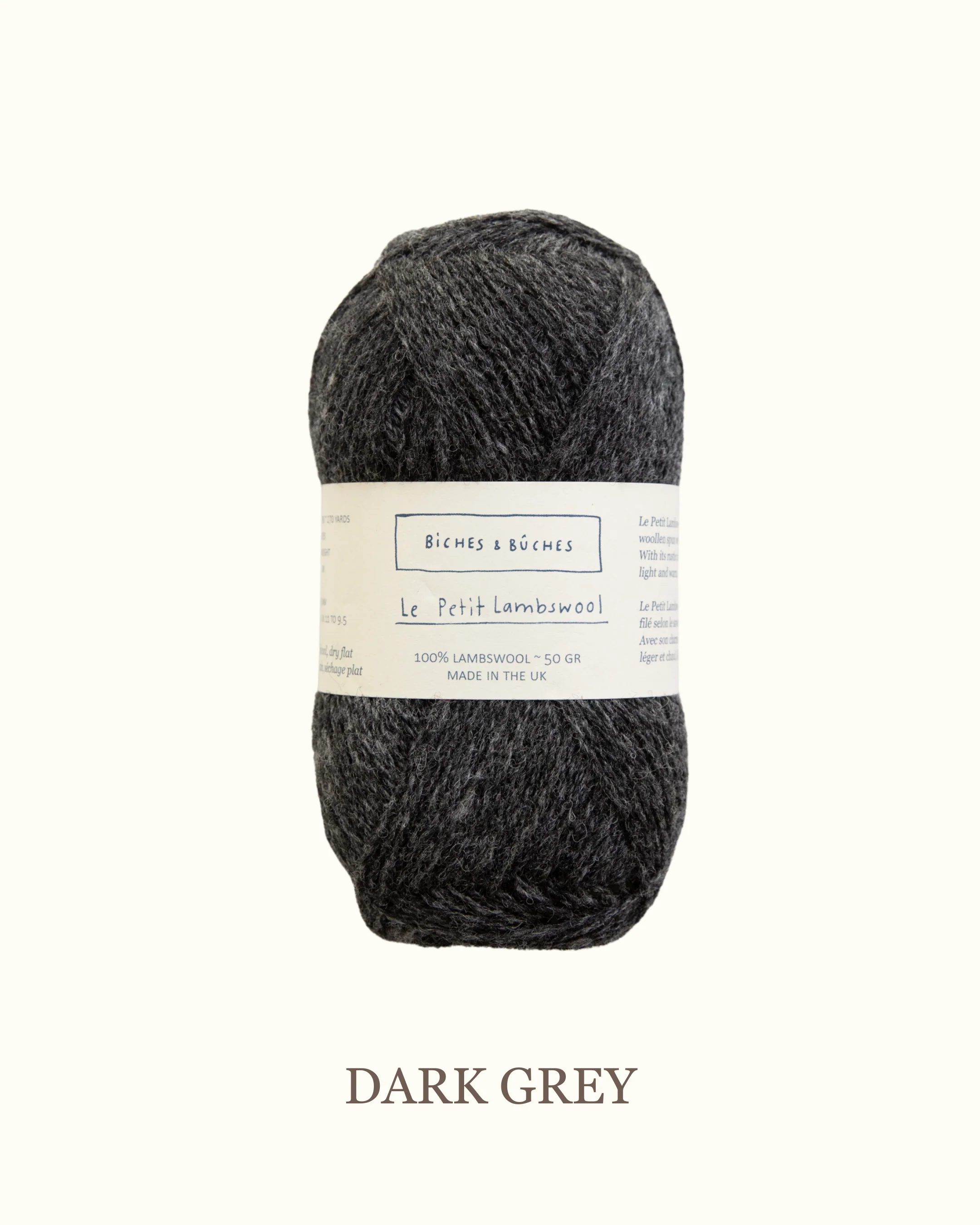 Product image 74