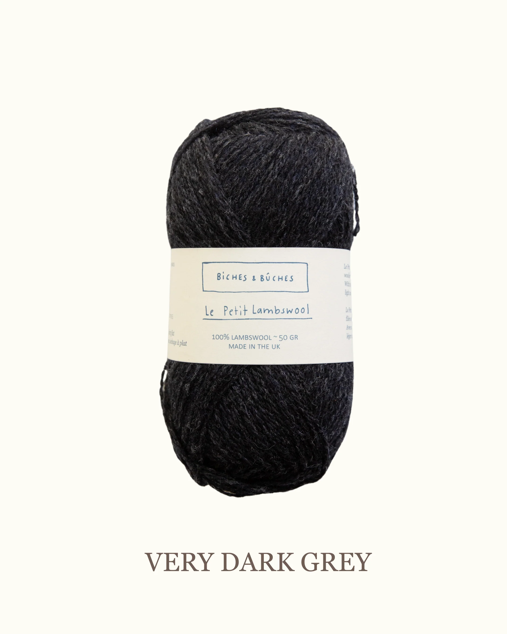 Product image 75