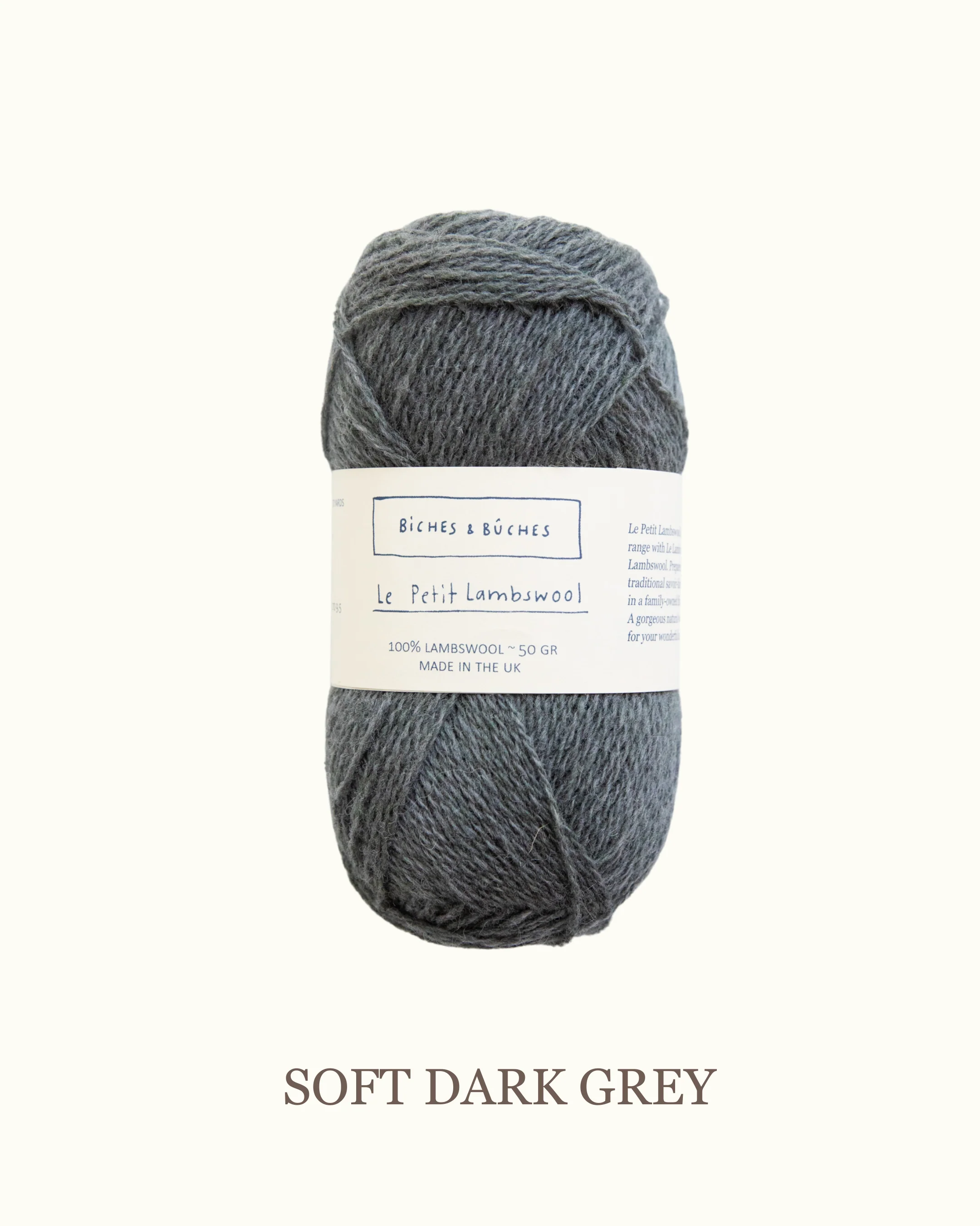 Product image 72