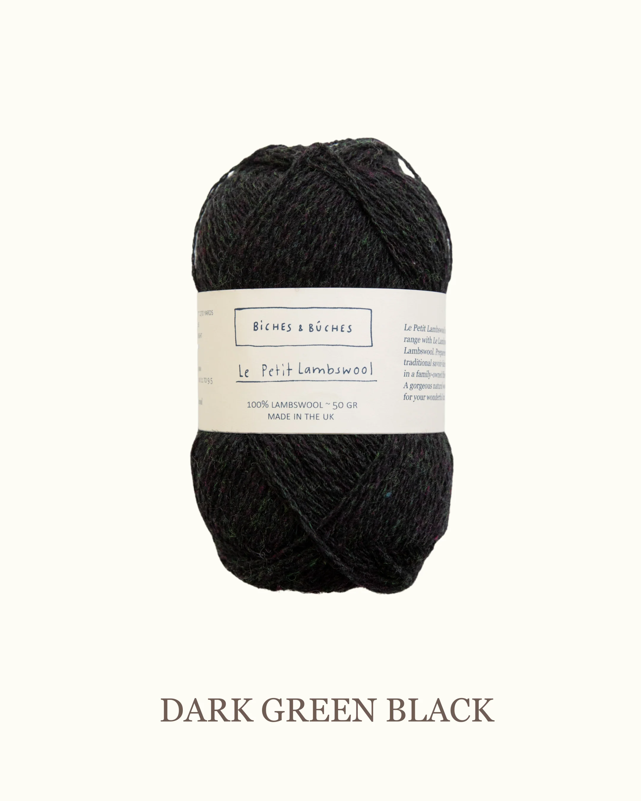 Product image 76