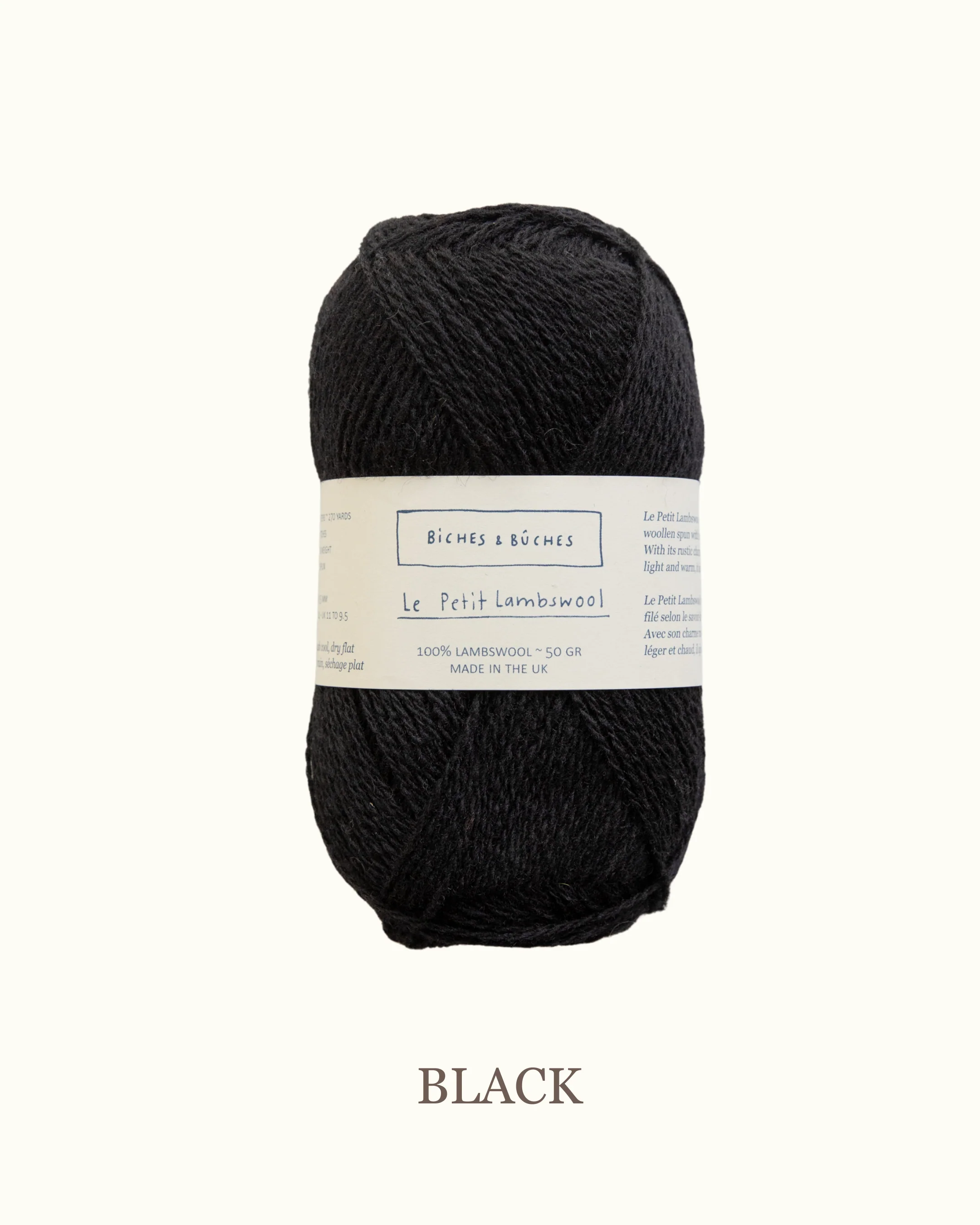 Product image 77