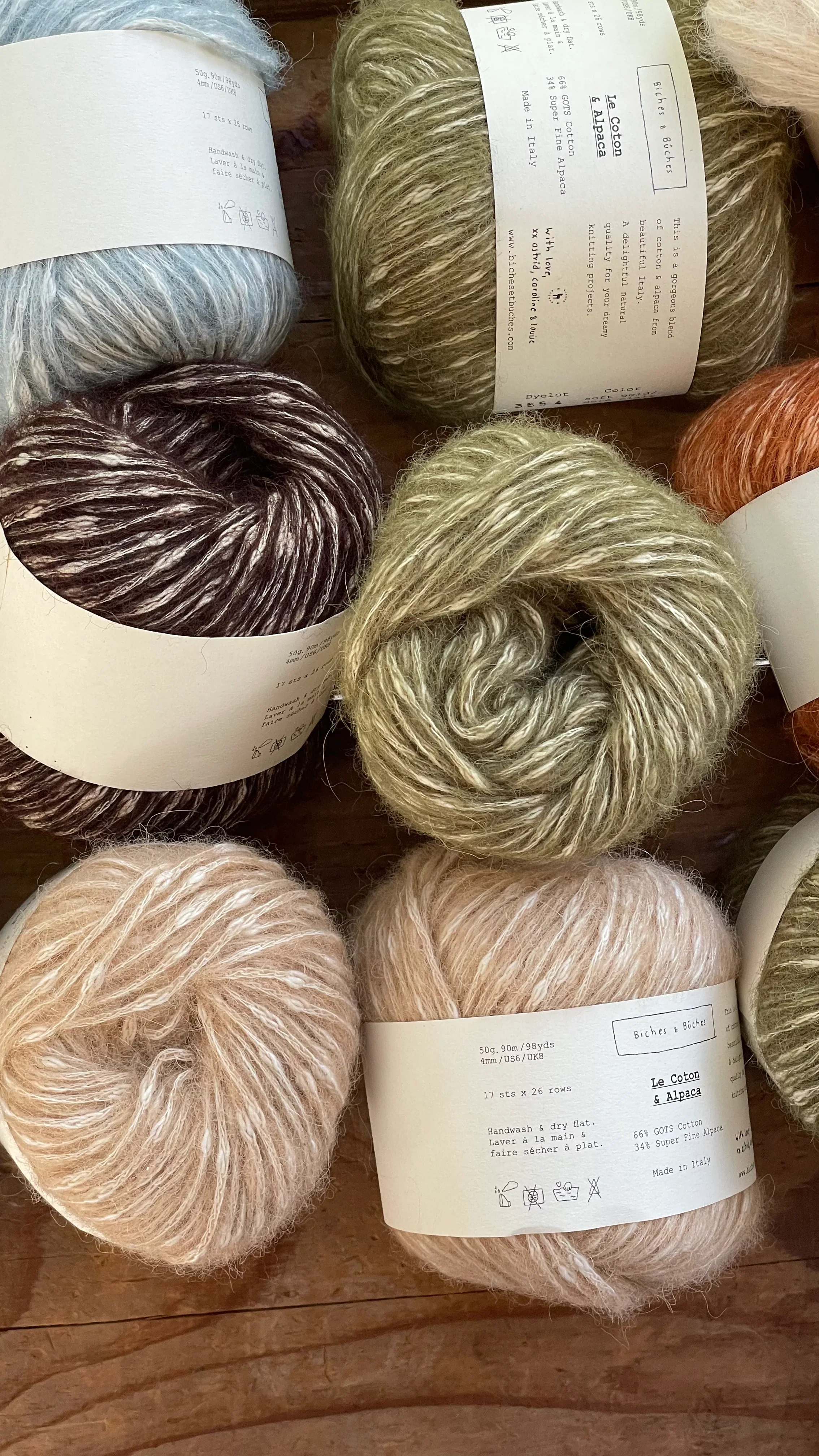 Product image 13
